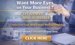 300px x 180 advertising position
